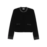 Ссылка на этот же продукт другого цвета