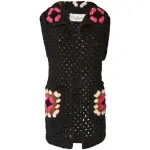 Ссылка на этот же продукт другого цвета