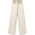 Ссылка на этот же продукт другого цвета