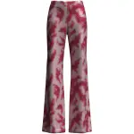 Ссылка на этот же продукт другого цвета