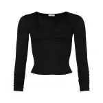 Ссылка на этот же продукт другого цвета