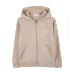 Ссылка на этот же продукт другого цвета