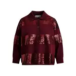 Ссылка на этот же продукт другого цвета