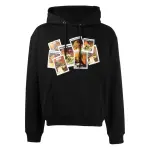 Ссылка на этот же продукт другого цвета