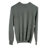 Ссылка на этот же продукт другого цвета