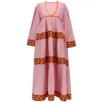 Ссылка на этот же продукт другого цвета