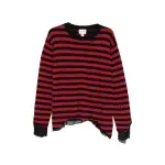 Ссылка на этот же продукт другого цвета