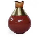 Ссылка на этот же продукт другого цвета