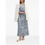 Ссылка на этот же продукт другого цвета