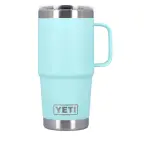 Ссылка на этот же продукт другого цвета