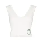 Ссылка на этот же продукт другого цвета