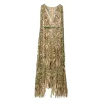 Ссылка на этот же продукт другого цвета