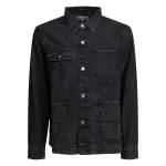 Ссылка на этот же продукт другого цвета