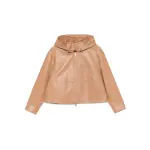 Ссылка на этот же продукт другого цвета