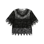 Ссылка на этот же продукт другого цвета