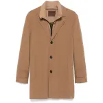 Ссылка на этот же продукт другого цвета