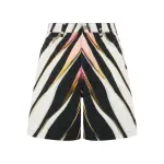 Ссылка на этот же продукт другого цвета