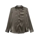 Ссылка на этот же продукт другого цвета