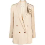 Ссылка на этот же продукт другого цвета