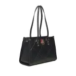 Ссылка на этот же продукт другого цвета