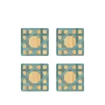 Ссылка на этот же продукт другого цвета