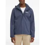 Ссылка на этот же продукт другого цвета