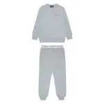 Ссылка на этот же продукт другого цвета