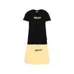 Ссылка на этот же продукт другого цвета