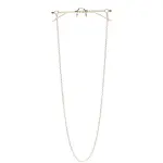 Ссылка на этот же продукт другого цвета