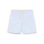 Ссылка на этот же продукт другого цвета