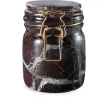 Ссылка на этот же продукт другого цвета