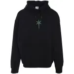 Ссылка на этот же продукт другого цвета