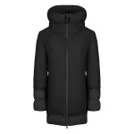 Ссылка на этот же продукт другого цвета