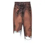 Ссылка на этот же продукт другого цвета