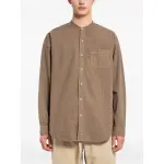 Ссылка на этот же продукт другого цвета