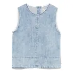 Ссылка на этот же продукт другого цвета