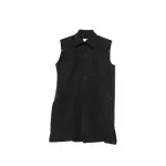 Ссылка на этот же продукт другого цвета