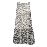 Ссылка на этот же продукт другого цвета