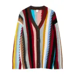 Ссылка на этот же продукт другого цвета