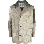 Ссылка на этот же продукт другого цвета