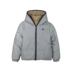 Ссылка на этот же продукт другого цвета