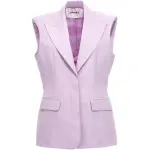 Ссылка на этот же продукт другого цвета