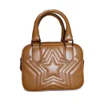 Ссылка на этот же продукт другого цвета