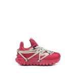 Ссылка на этот же продукт другого цвета