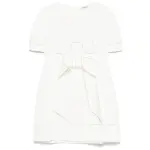 Ссылка на этот же продукт другого цвета