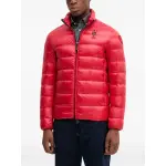 Ссылка на этот же продукт другого цвета