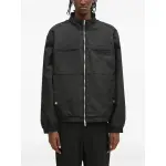 Ссылка на этот же продукт другого цвета