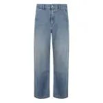 Ссылка на этот же продукт другого цвета