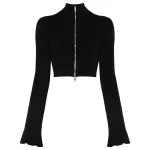 Ссылка на этот же продукт другого цвета