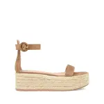 Ссылка на этот же продукт другого цвета